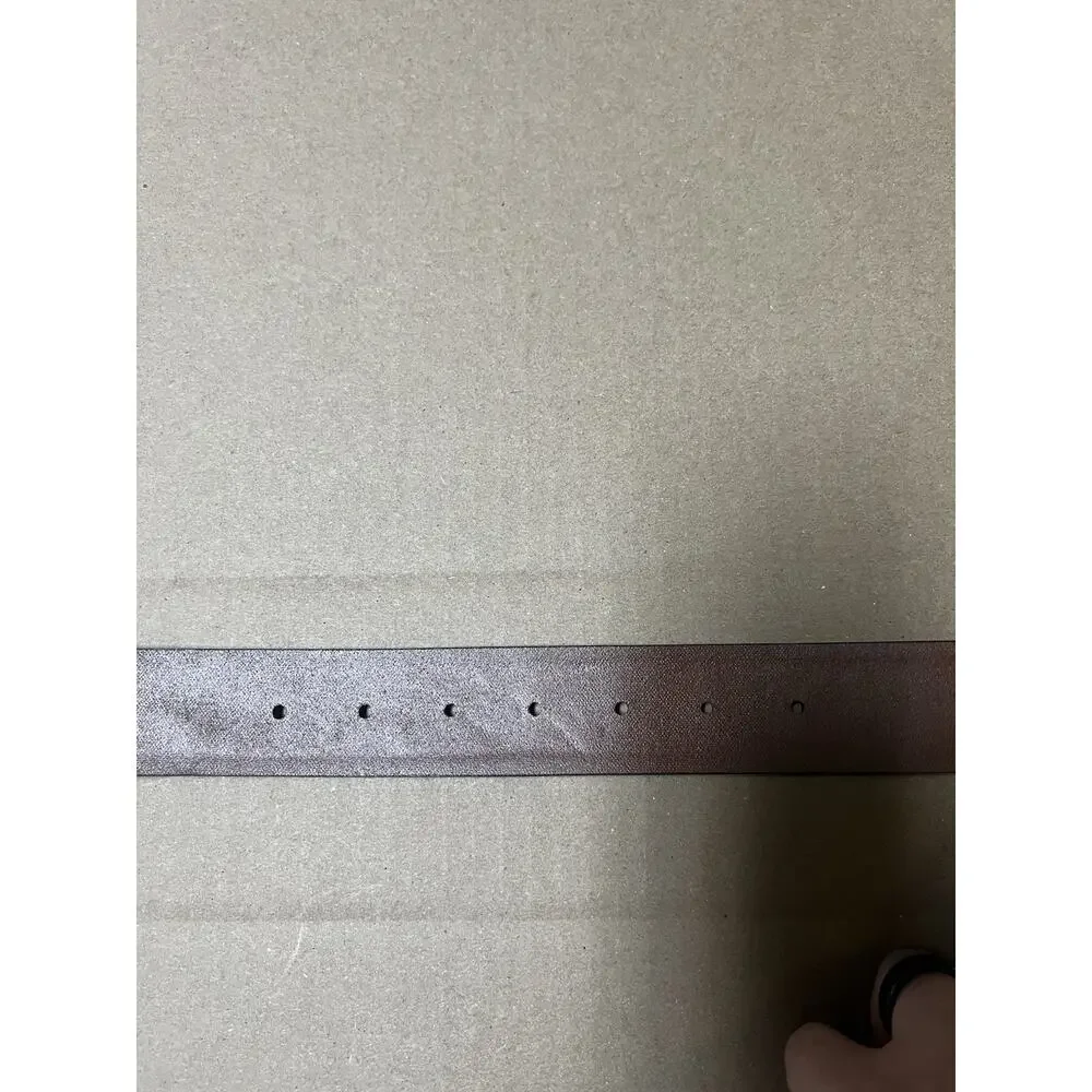 BELTROAD Western Belt for Men